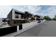 Terreno R�stico - Darque, Viana do Castelo, Viana do Castelo - Miniatura: 4/9