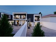 Terreno R�stico - Darque, Viana do Castelo, Viana do Castelo - Miniatura: 5/9