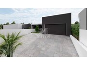 Terreno R�stico - Darque, Viana do Castelo, Viana do Castelo - Miniatura: 6/9