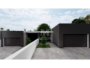 Terreno R�stico - Darque, Viana do Castelo, Viana do Castelo - Miniatura: 7/9