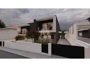 Terreno R�stico - Darque, Viana do Castelo, Viana do Castelo - Miniatura: 8/9