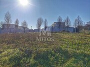 Terreno Urbano - Santa Marta de Portuzelo, Viana do Castelo, Viana do Castelo - Miniatura: 3/6