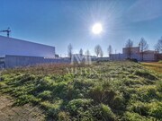 Terreno Urbano - Santa Marta de Portuzelo, Viana do Castelo, Viana do Castelo - Miniatura: 4/6