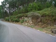Terreno R�stico - Subportela, Viana do Castelo, Viana do Castelo - Miniatura: 1/3