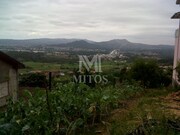 Terreno R�stico - Subportela, Viana do Castelo, Viana do Castelo - Miniatura: 2/3