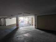 Garagem - Santa Maria Maior, Viana do Castelo, Viana do Castelo - Miniatura: 1/3