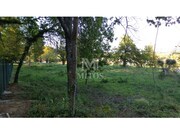 Terreno Urbano - Gondar�m, Vila Nova de Cerveira, Viana do Castelo - Miniatura: 1/6