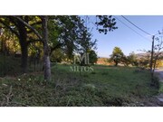 Terreno Urbano - Gondar�m, Vila Nova de Cerveira, Viana do Castelo - Miniatura: 2/6