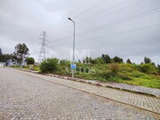 Terreno Urbano - Muj�es, Viana do Castelo, Viana do Castelo - Miniatura: 1/9