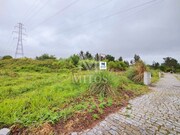 Terreno Urbano - Muj�es, Viana do Castelo, Viana do Castelo - Miniatura: 2/9