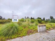 Terreno Urbano - Muj�es, Viana do Castelo, Viana do Castelo - Miniatura: 3/9