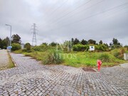 Terreno Urbano - Muj�es, Viana do Castelo, Viana do Castelo - Miniatura: 5/9