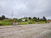 Terreno Urbano - Muj�es, Viana do Castelo, Viana do Castelo - Miniatura: 6/9