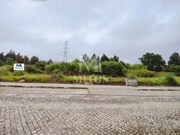 Terreno Urbano - Muj�es, Viana do Castelo, Viana do Castelo - Miniatura: 7/9