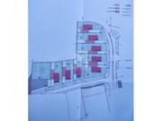 Terreno Urbano - Muj�es, Viana do Castelo, Viana do Castelo - Miniatura: 8/9