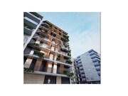 Apartamento T1 - Chaf, Viana do Castelo, Viana do Castelo - Miniatura: 7/9