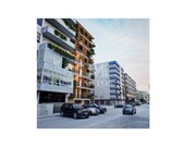 Apartamento T1 - Chaf, Viana do Castelo, Viana do Castelo - Miniatura: 8/9