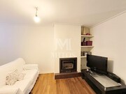 Apartamento T2 - Santa Maria Maior, Viana do Castelo, Viana do Castelo - Miniatura: 1/9