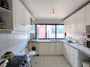 Apartamento T2 - Santa Maria Maior, Viana do Castelo, Viana do Castelo - Miniatura: 2/9