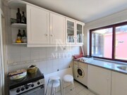 Apartamento T2 - Santa Maria Maior, Viana do Castelo, Viana do Castelo - Miniatura: 3/9
