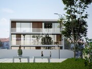 Terreno R�stico - Santa Maria Maior, Viana do Castelo, Viana do Castelo - Miniatura: 5/7
