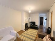 Apartamento T2 - Santa Maria Maior, Viana do Castelo, Viana do Castelo - Miniatura: 4/9