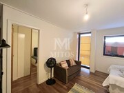 Apartamento T2 - Santa Maria Maior, Viana do Castelo, Viana do Castelo - Miniatura: 5/9