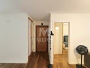 Apartamento T2 - Santa Maria Maior, Viana do Castelo, Viana do Castelo - Miniatura: 6/9