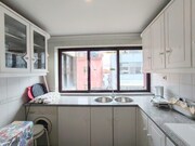 Apartamento T2 - Santa Maria Maior, Viana do Castelo, Viana do Castelo - Miniatura: 7/9