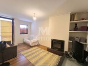 Apartamento T2 - Santa Maria Maior, Viana do Castelo, Viana do Castelo - Miniatura: 8/9