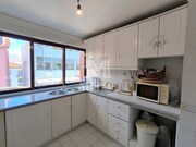 Apartamento T2 - Santa Maria Maior, Viana do Castelo, Viana do Castelo - Miniatura: 9/9