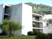 Terreno R�stico - Santa Maria Maior, Viana do Castelo, Viana do Castelo - Miniatura: 7/7