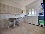 Moradia T3 - Covas, Vila Nova de Cerveira, Viana do Castelo - Miniatura: 3/9