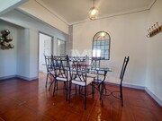 Moradia T3 - Covas, Vila Nova de Cerveira, Viana do Castelo - Miniatura: 4/9