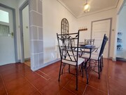 Moradia T3 - Covas, Vila Nova de Cerveira, Viana do Castelo - Miniatura: 5/9
