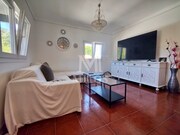 Moradia T3 - Covas, Vila Nova de Cerveira, Viana do Castelo - Miniatura: 6/9