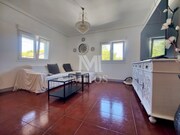 Moradia T3 - Covas, Vila Nova de Cerveira, Viana do Castelo - Miniatura: 7/9