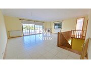 Moradia T5 - Caminha, Caminha, Viana do Castelo - Miniatura: 4/9