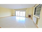 Moradia T5 - Caminha, Caminha, Viana do Castelo - Miniatura: 5/9