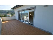 Moradia T5 - Caminha, Caminha, Viana do Castelo - Miniatura: 8/9
