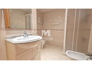 Moradia T5 - Caminha, Caminha, Viana do Castelo - Miniatura: 9/9