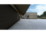 Moradia T3 - Vila Praia de �ncora, Caminha, Viana do Castelo - Miniatura: 2/9