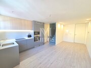Apartamento T2 - Santa Maria Maior, Viana do Castelo, Viana do Castelo - Miniatura: 1/9