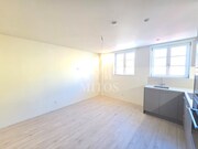 Apartamento T2 - Santa Maria Maior, Viana do Castelo, Viana do Castelo - Miniatura: 2/9