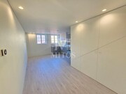 Apartamento T2 - Santa Maria Maior, Viana do Castelo, Viana do Castelo - Miniatura: 3/9
