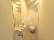 Apartamento T2 - Santa Maria Maior, Viana do Castelo, Viana do Castelo - Miniatura: 4/9