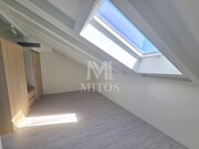 Apartamento T2 - Santa Maria Maior, Viana do Castelo, Viana do Castelo - Miniatura: 5/9