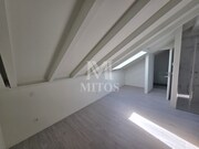 Apartamento T2 - Santa Maria Maior, Viana do Castelo, Viana do Castelo - Miniatura: 6/9
