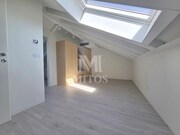 Apartamento T2 - Santa Maria Maior, Viana do Castelo, Viana do Castelo - Miniatura: 7/9