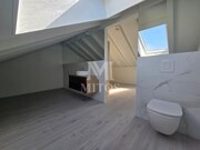 Apartamento T2 - Santa Maria Maior, Viana do Castelo, Viana do Castelo - Miniatura: 8/9